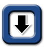 download Formats Customizer 