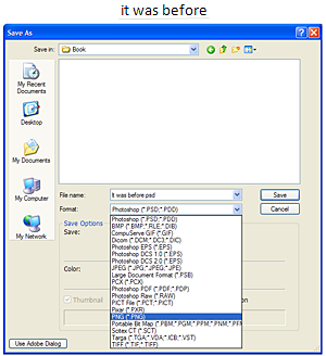 ���������� ���� ���������� ������ photoshop